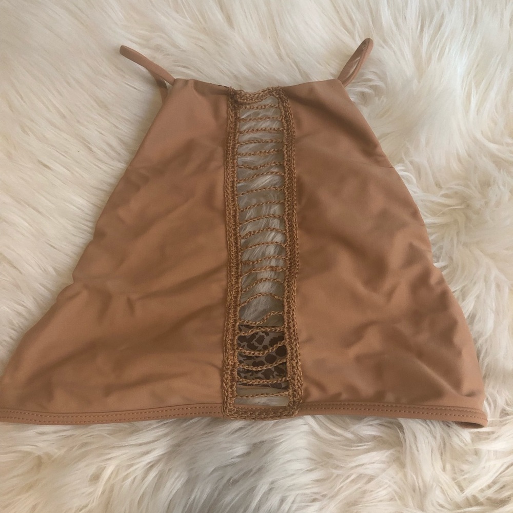 Acacia bikini size M